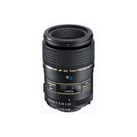 Tamron SP AF90mm F/2.8 Di 1:1 Macro (272ENII)